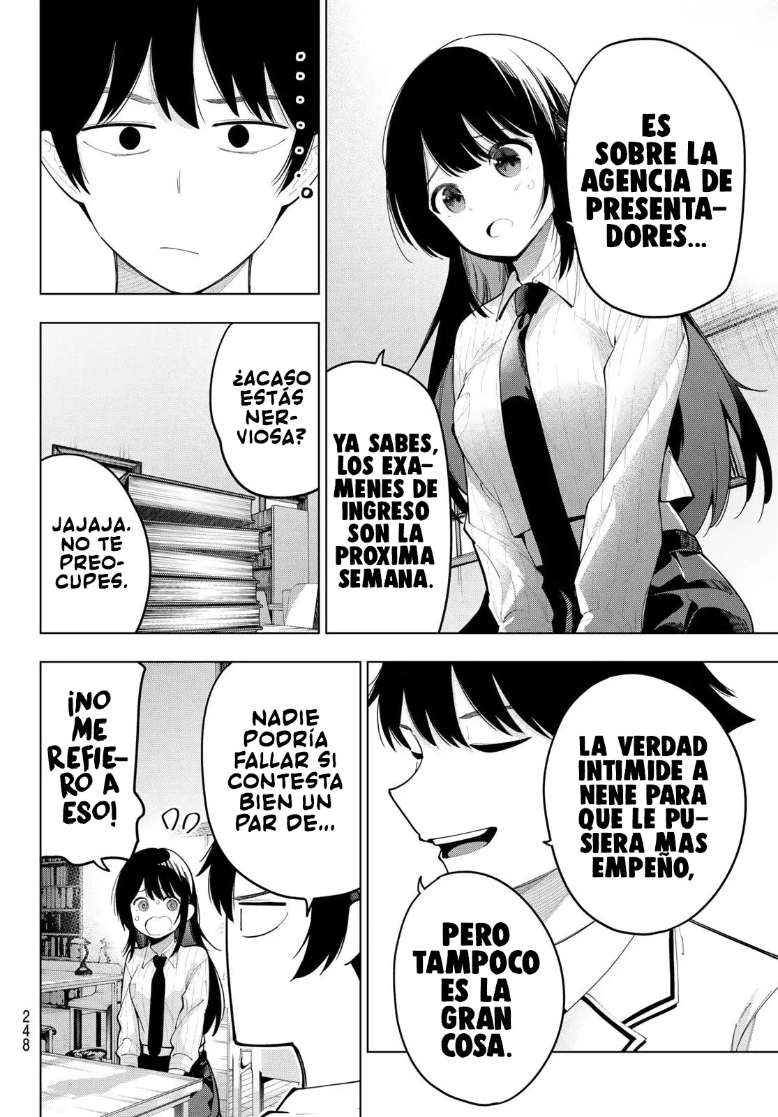 Página 7