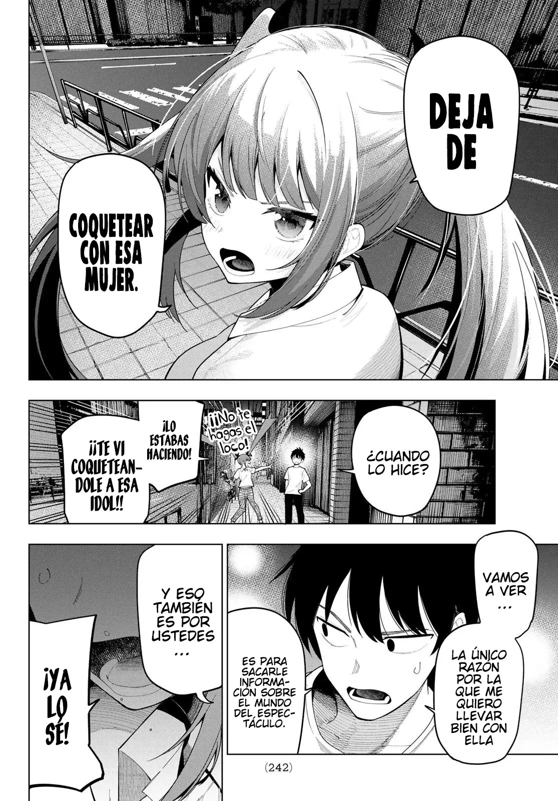 Página 15
