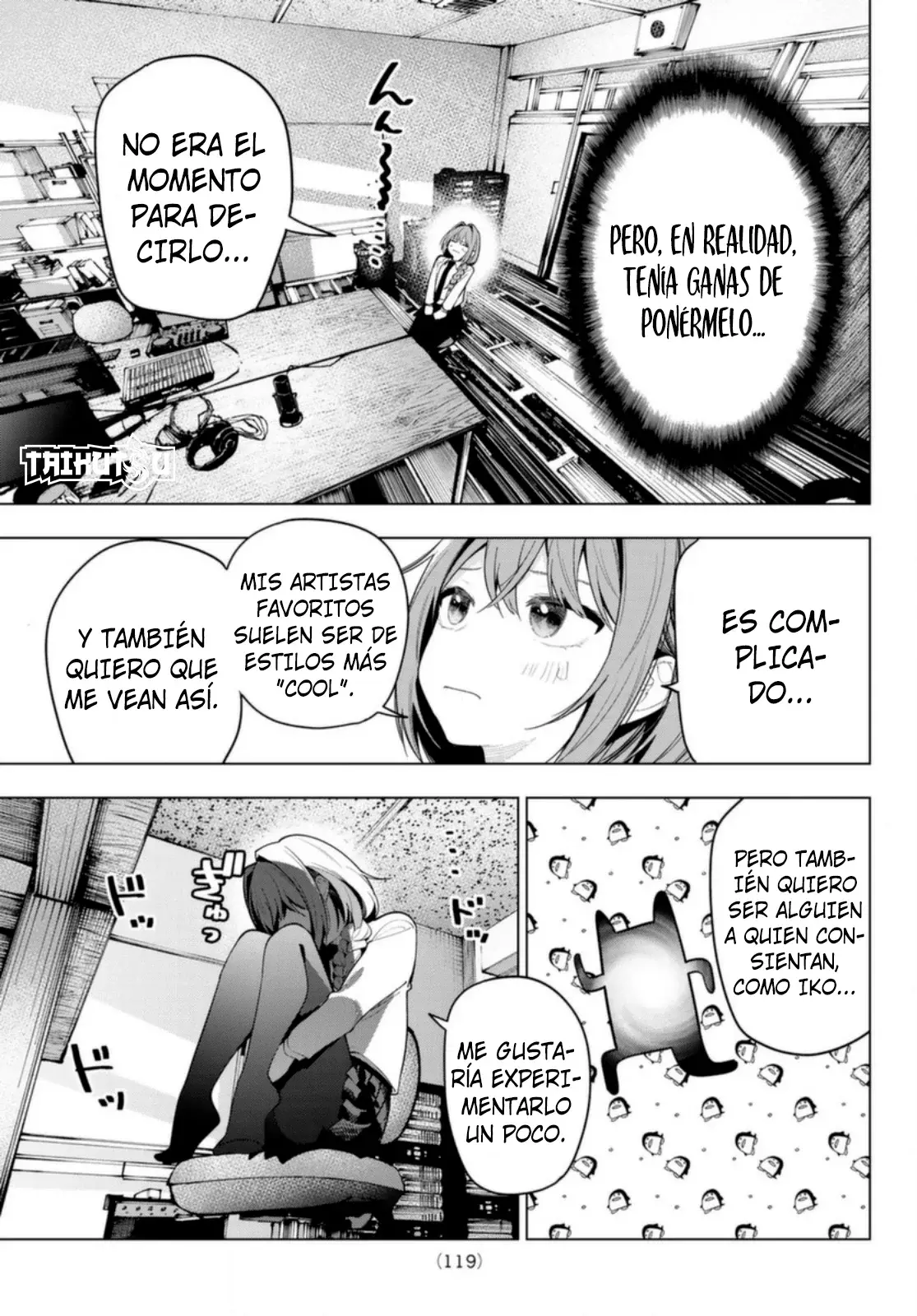 Página 18