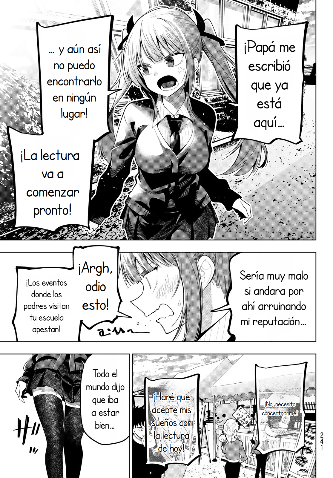 Página 18