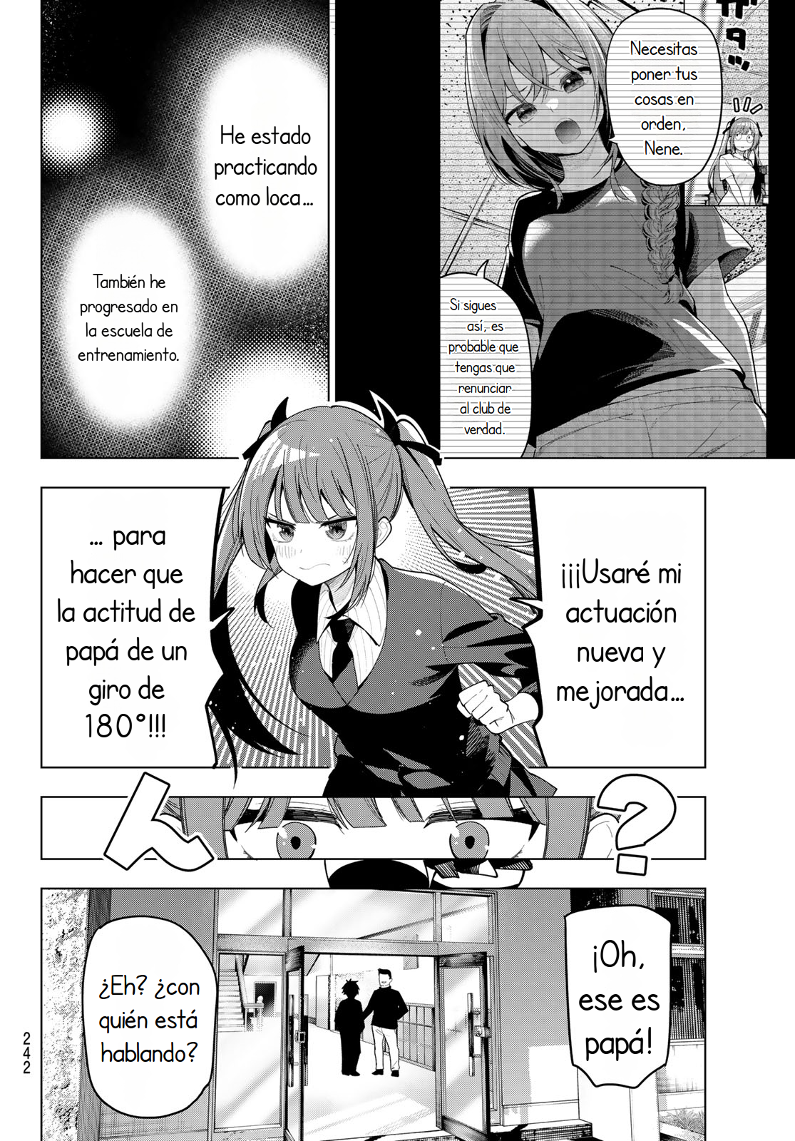 Página 19