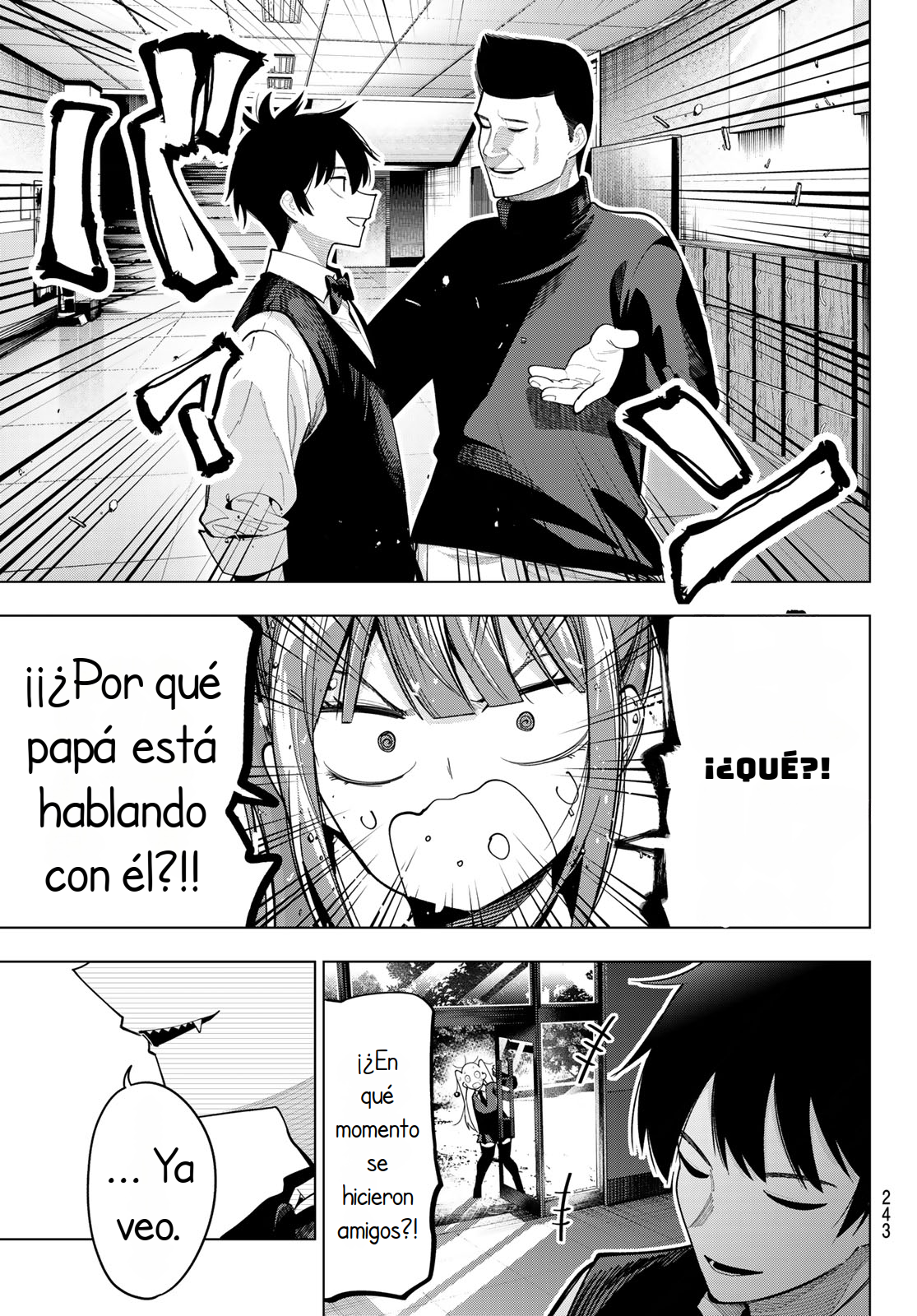 Página 20