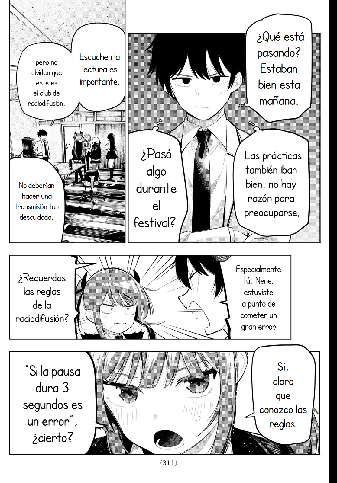 Página 6