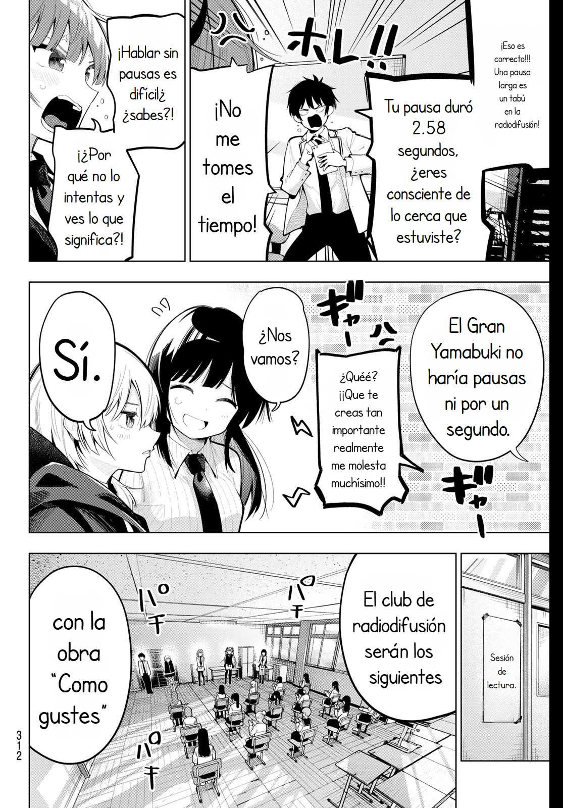 Página 7