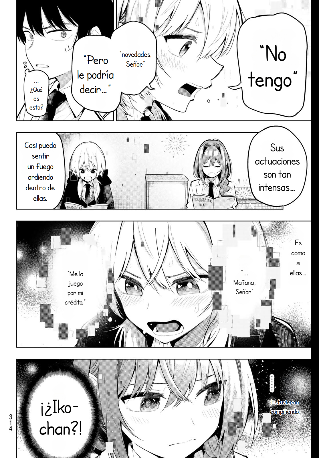 Página 9
