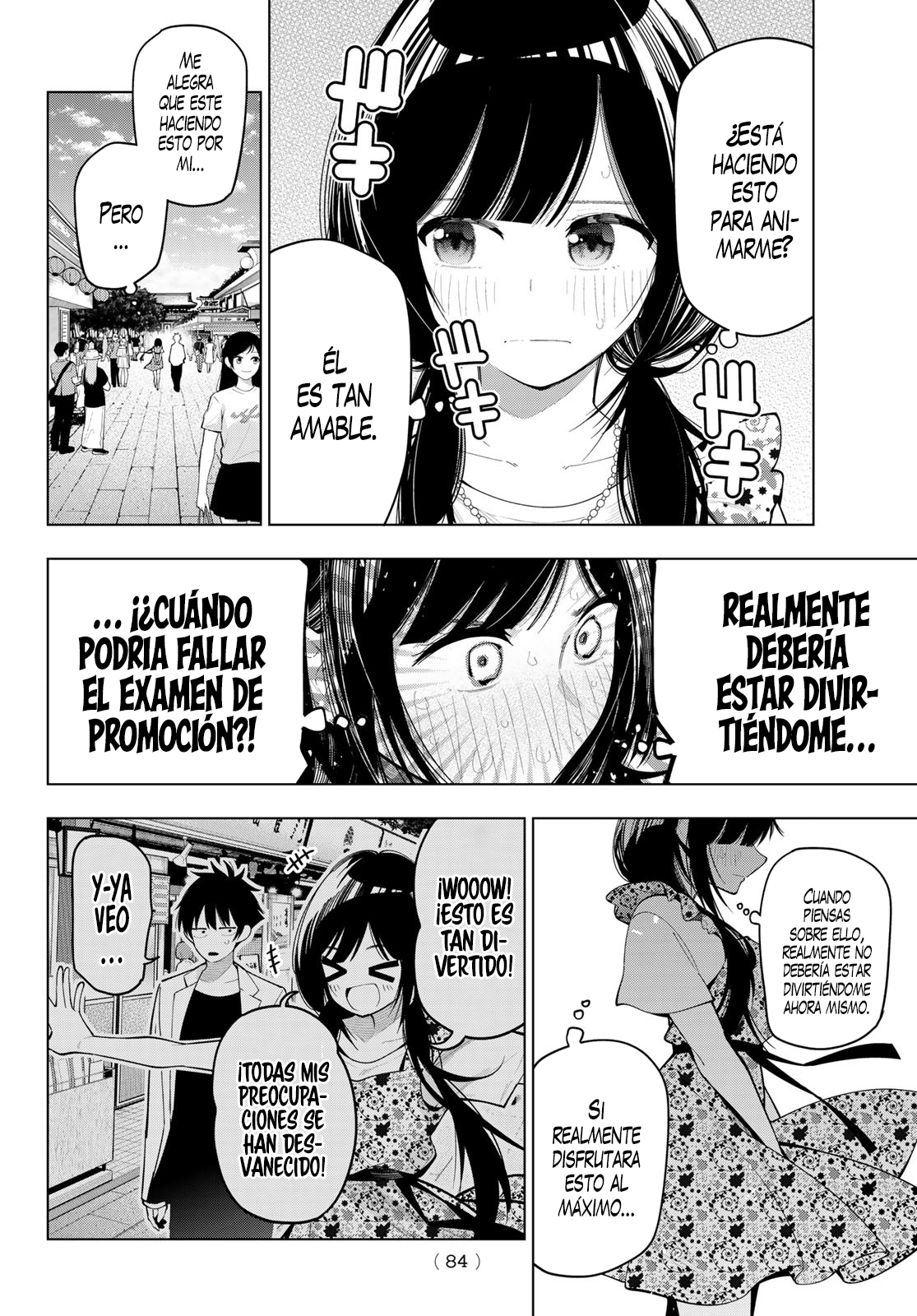 Página 2