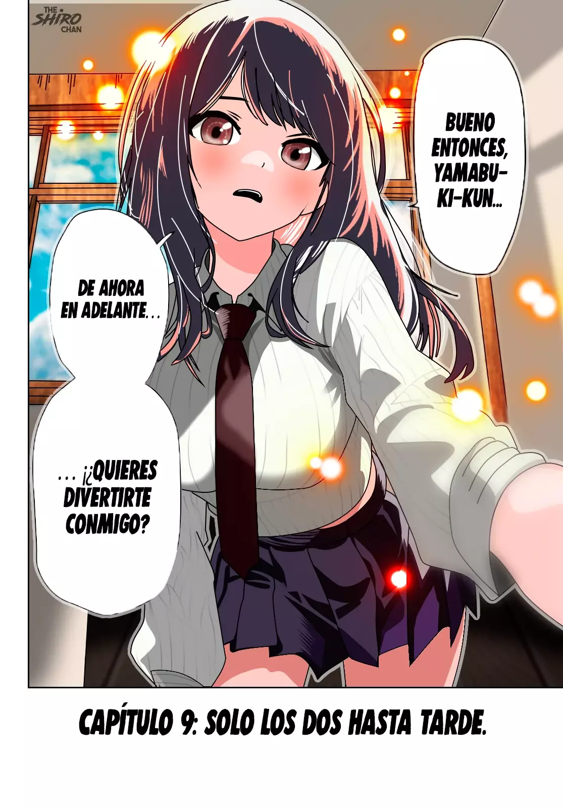 Página 22