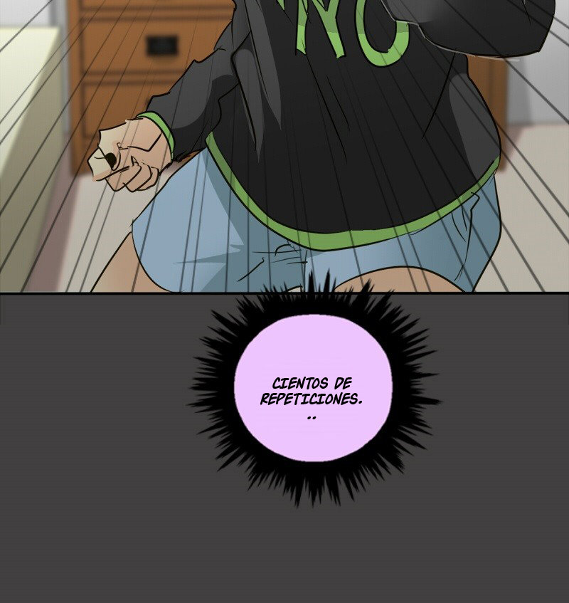 Página 54
