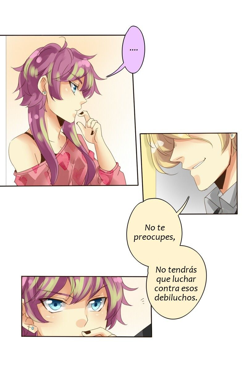 Página 37