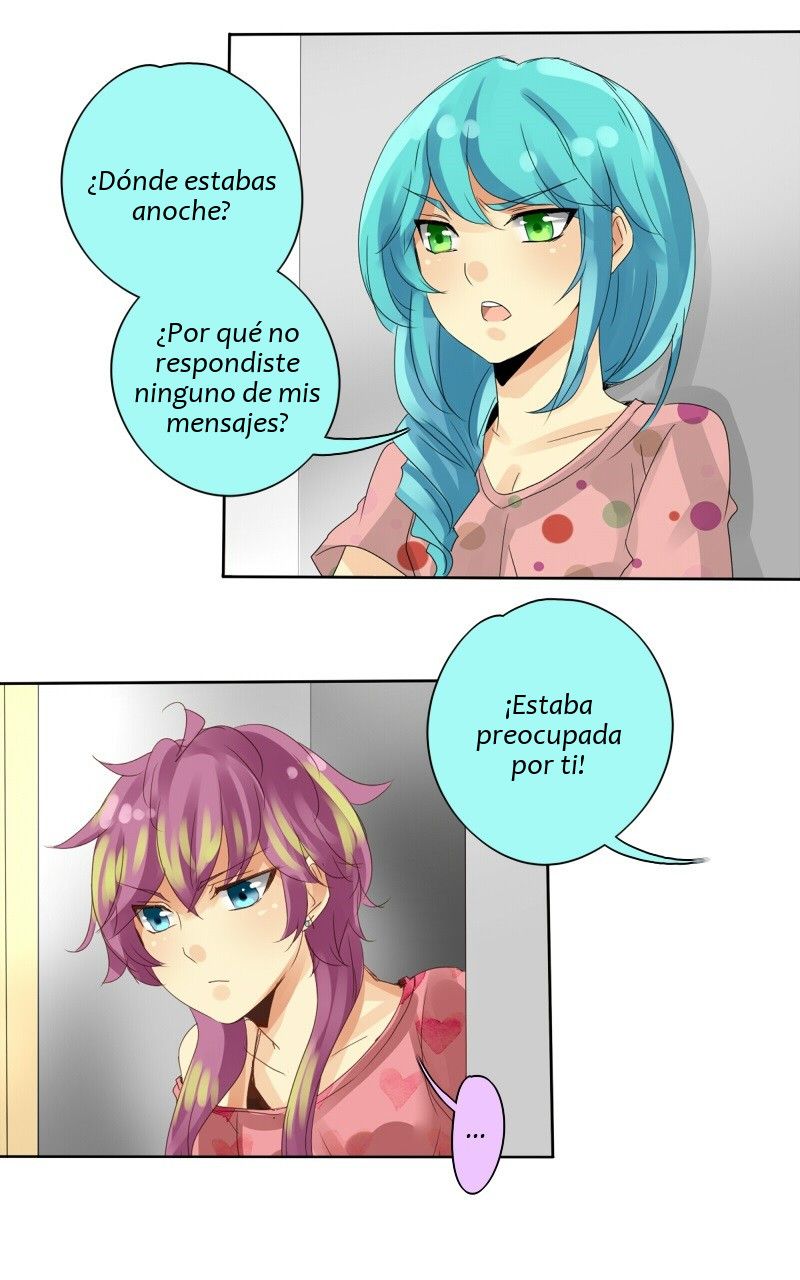 Página 4