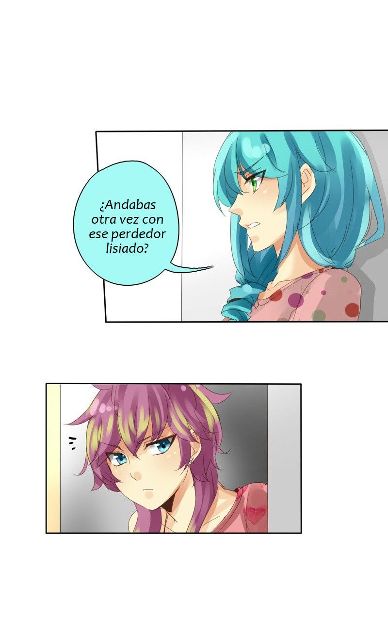 Página 5