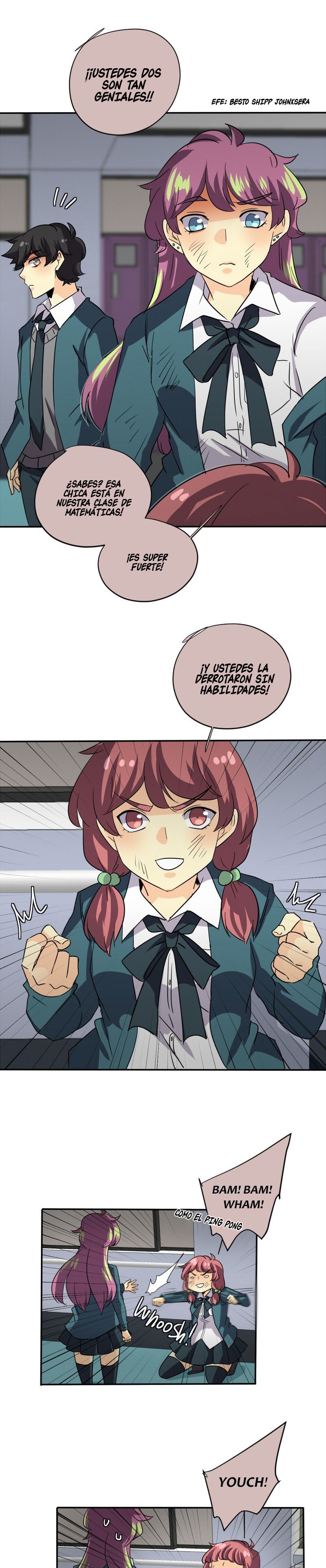Página 32