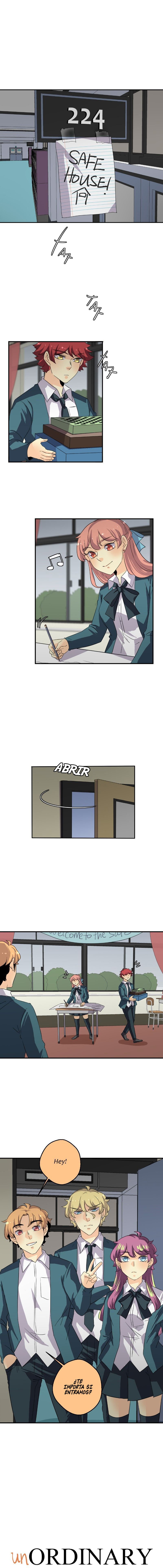 Página 2
