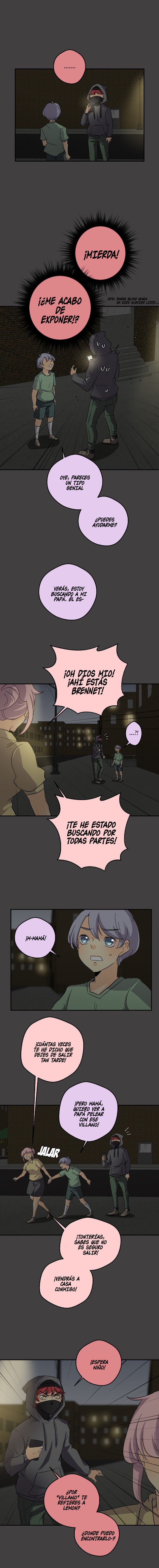 Página 3