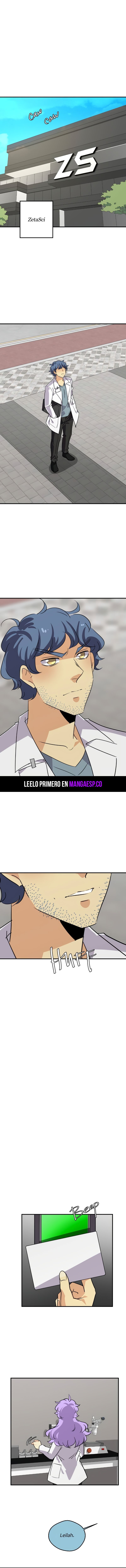 Página 4