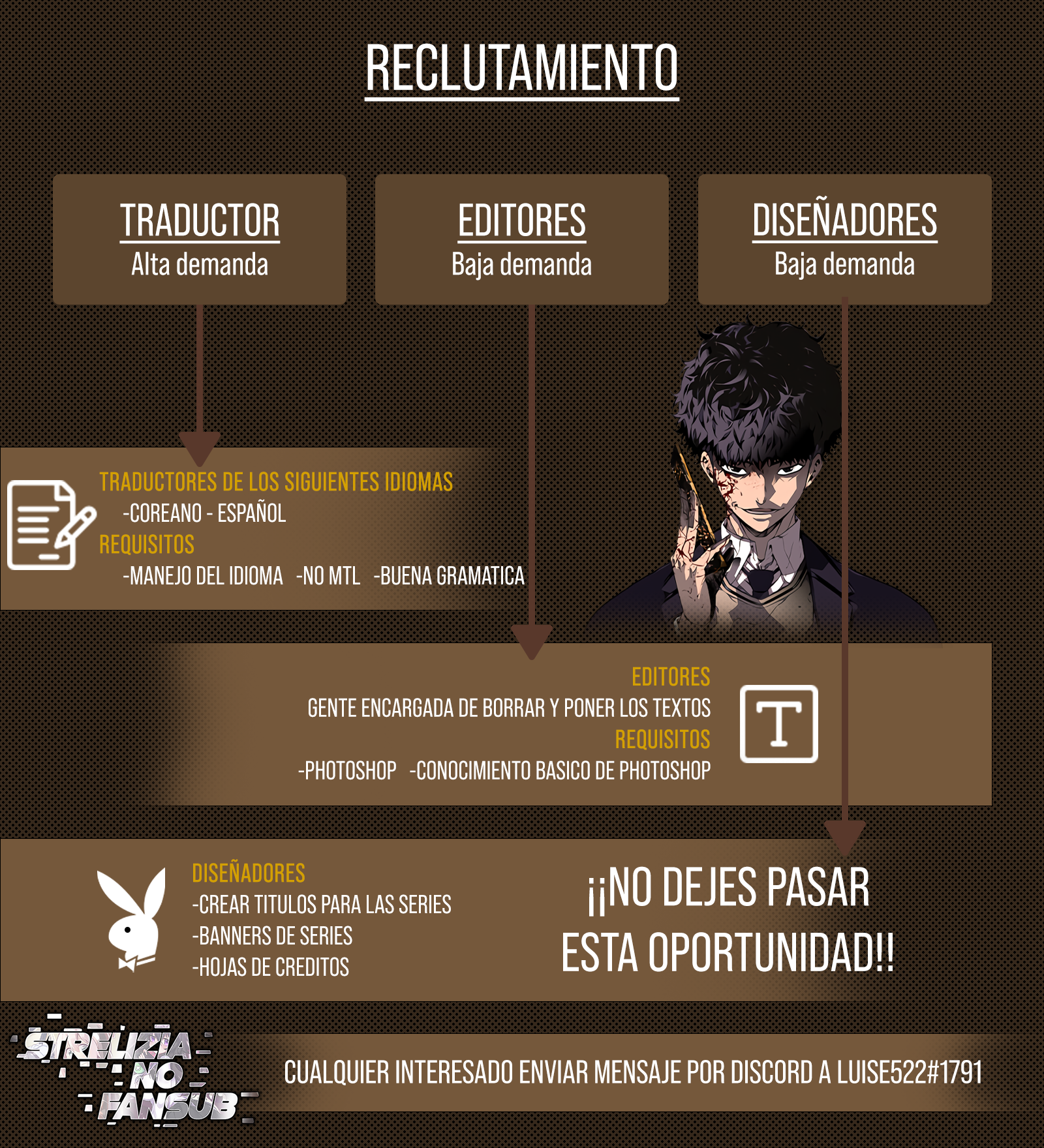 Página 18