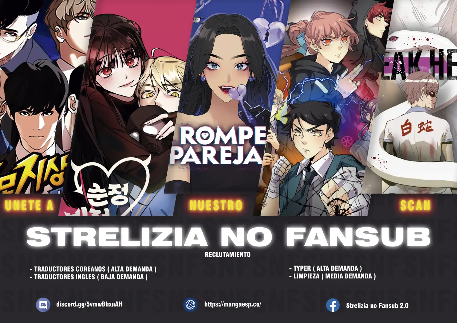 Página 17
