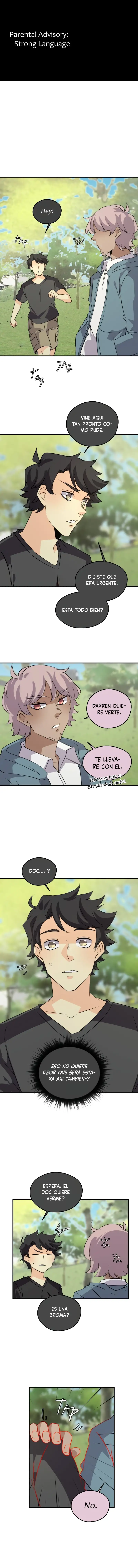 Página 2