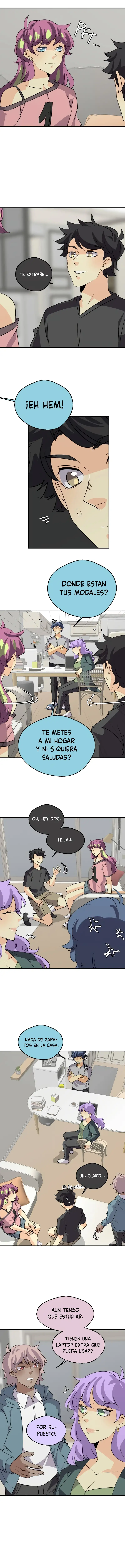 Página 5