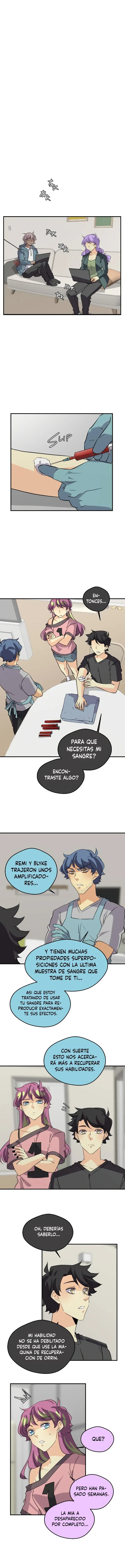 Página 6