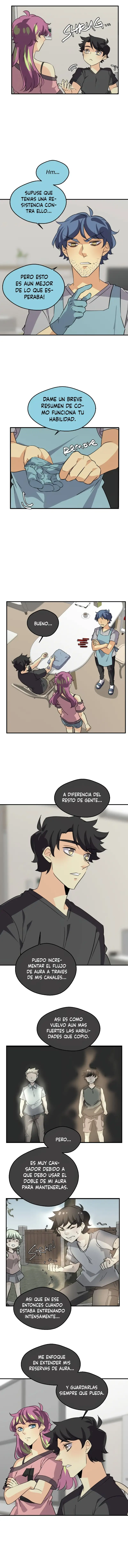 Página 7
