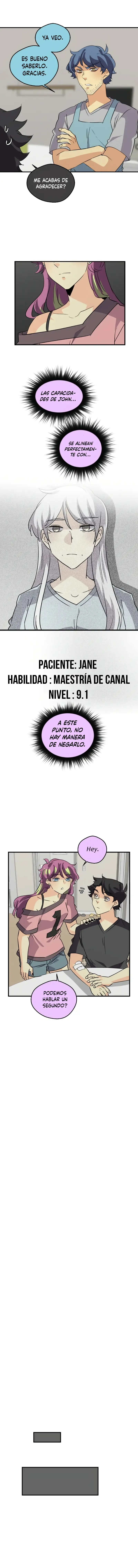 Página 9