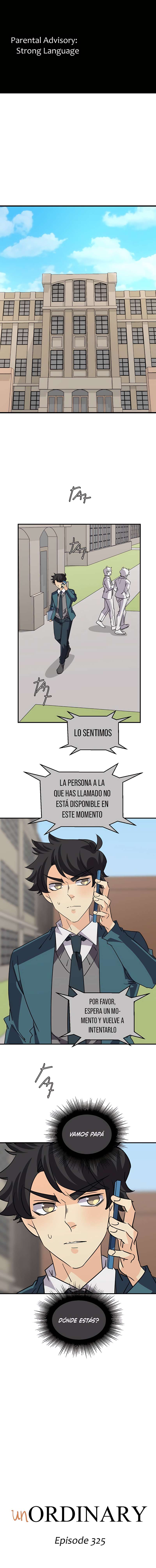 Página 2