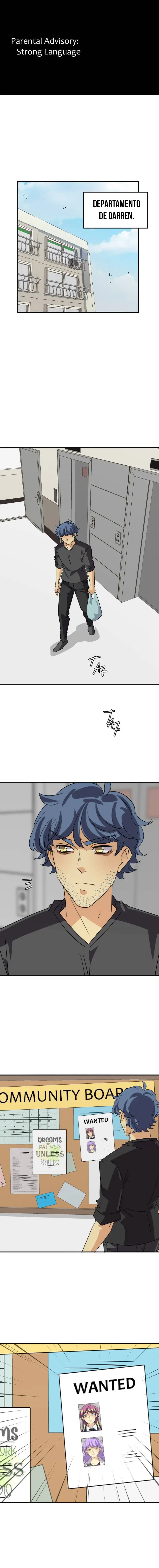 Página 2