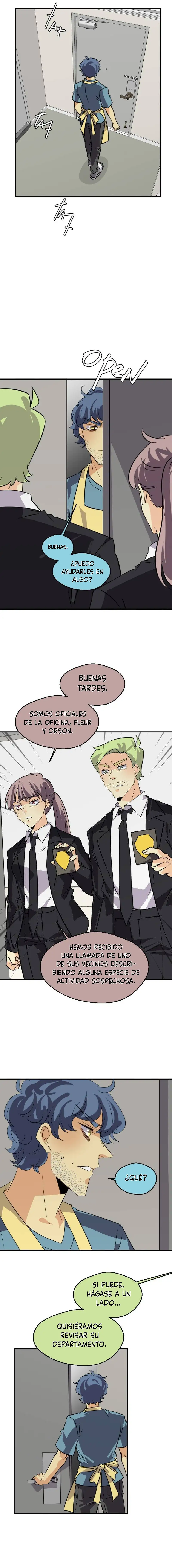 Página 8