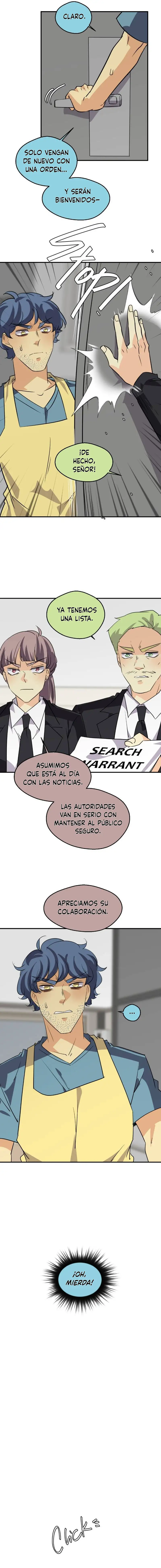 Página 9