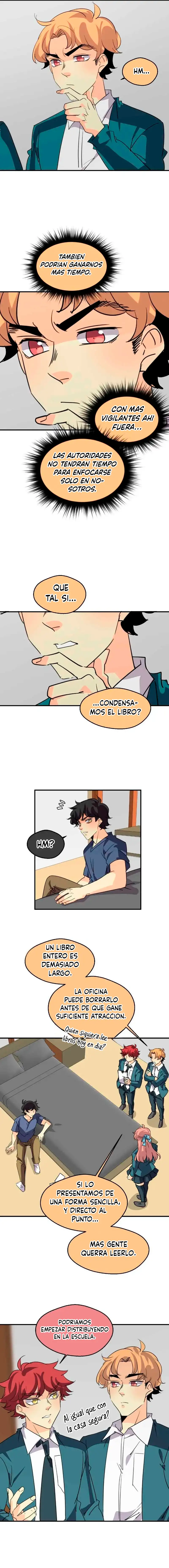 Página 12