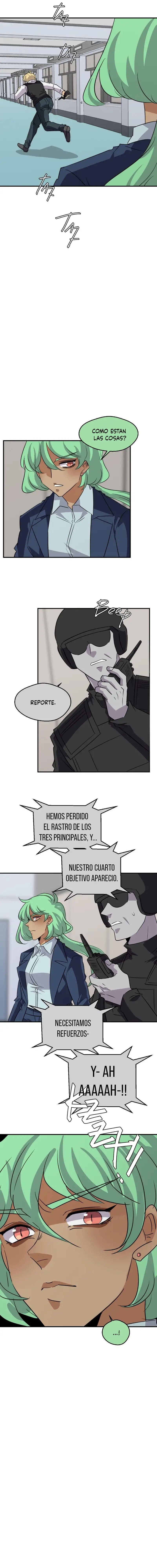 Página 29