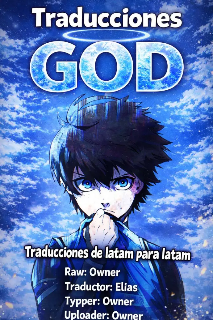 Página 1