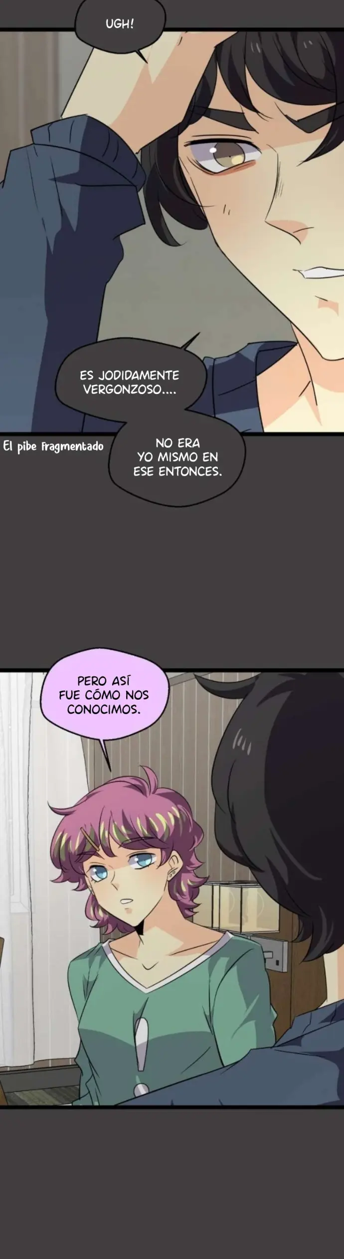 Página 19