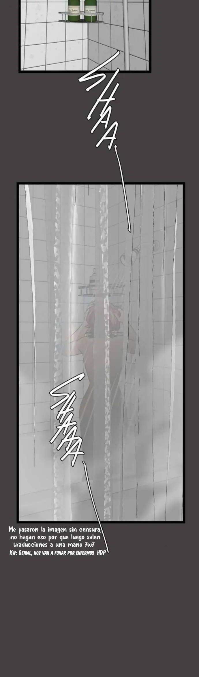 Página 21
