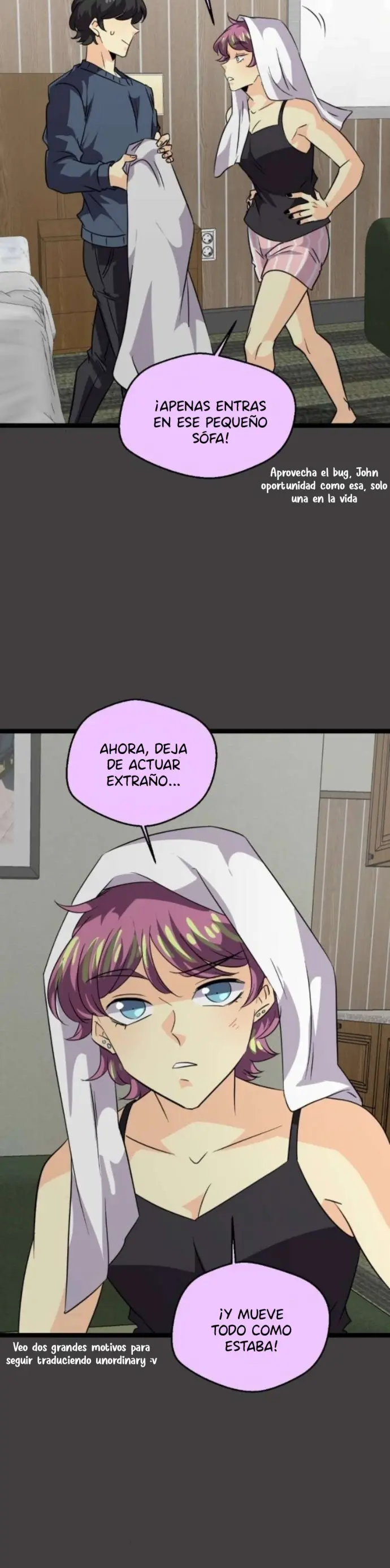 Página 23