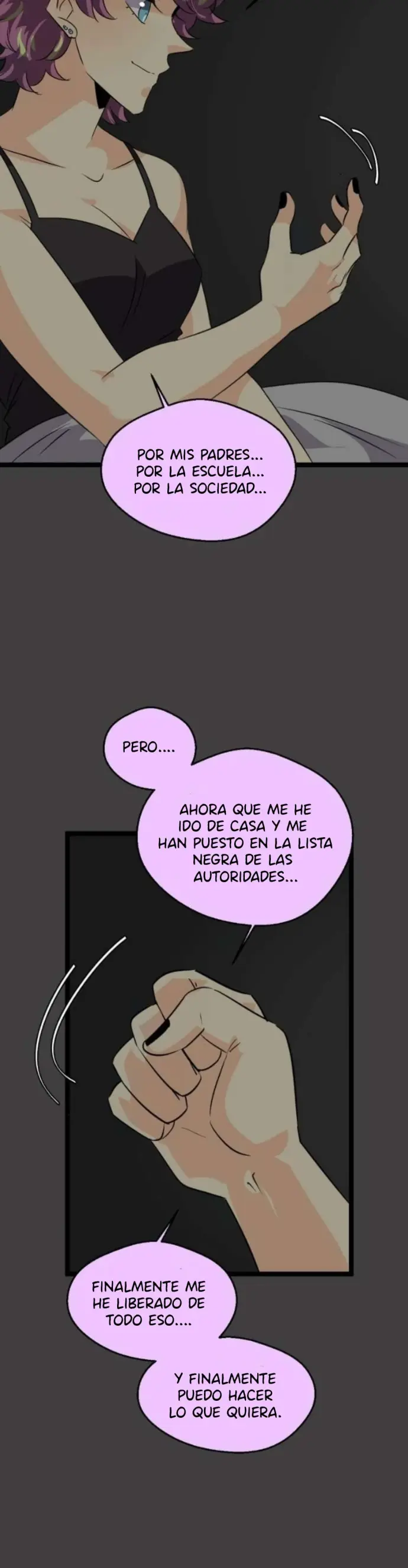 Página 33