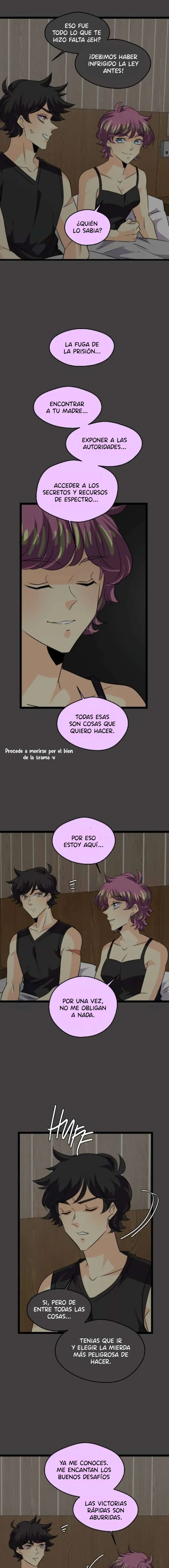 Página 34