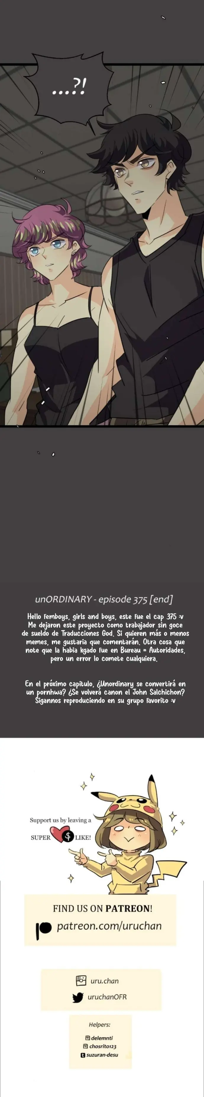 Página 40