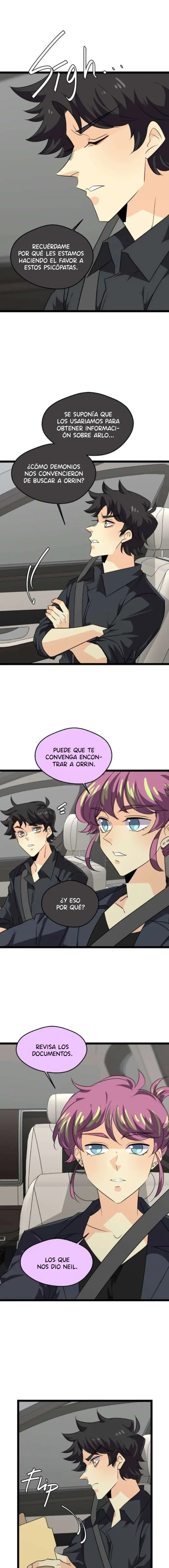 Página 8
