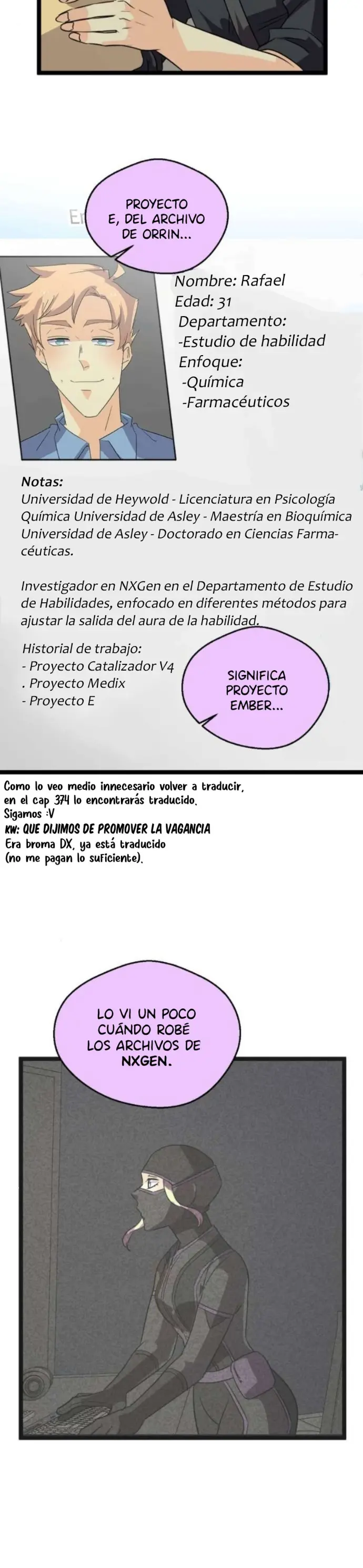 Página 9