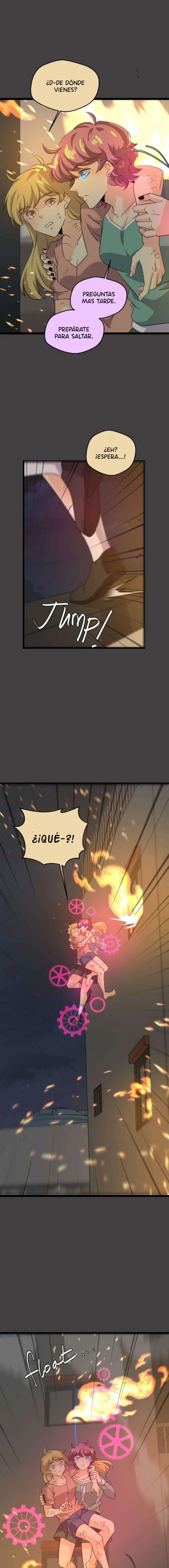 Página 11