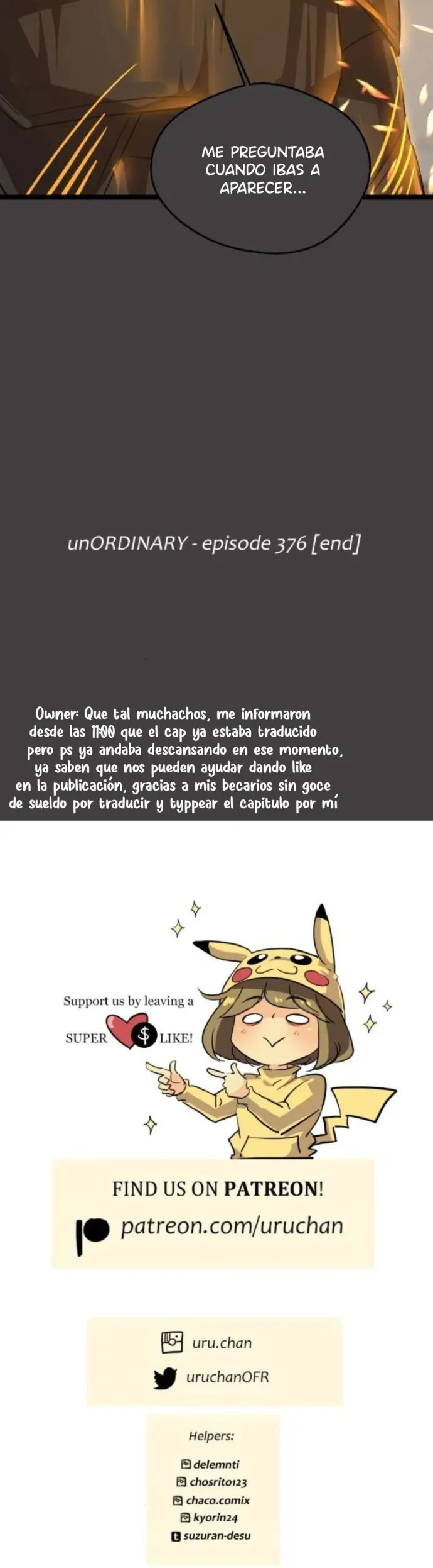 Página 40
