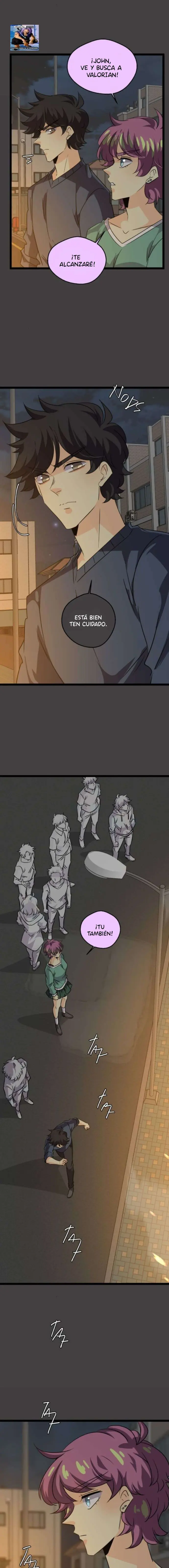 Página 7