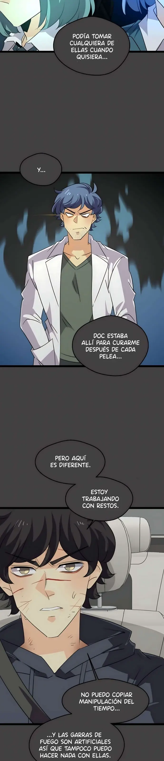 Página 23