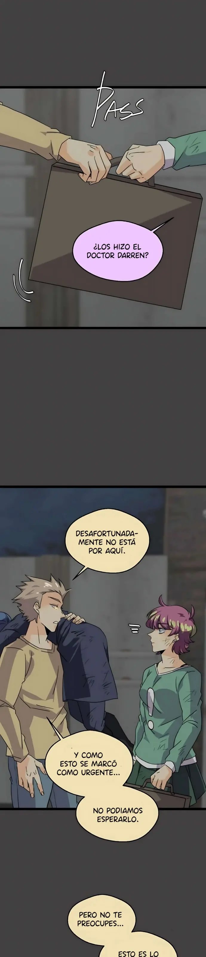 Página 29