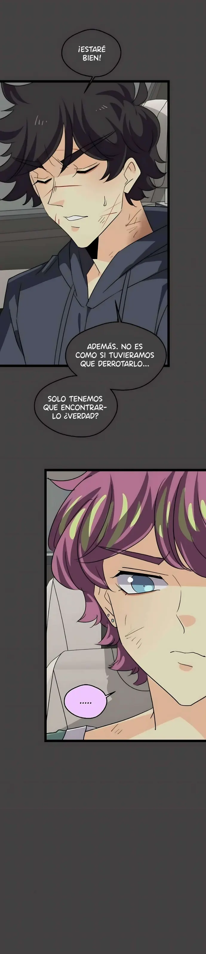 Página 37