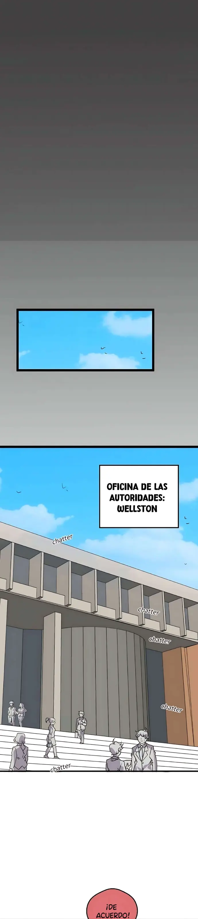 Página 38