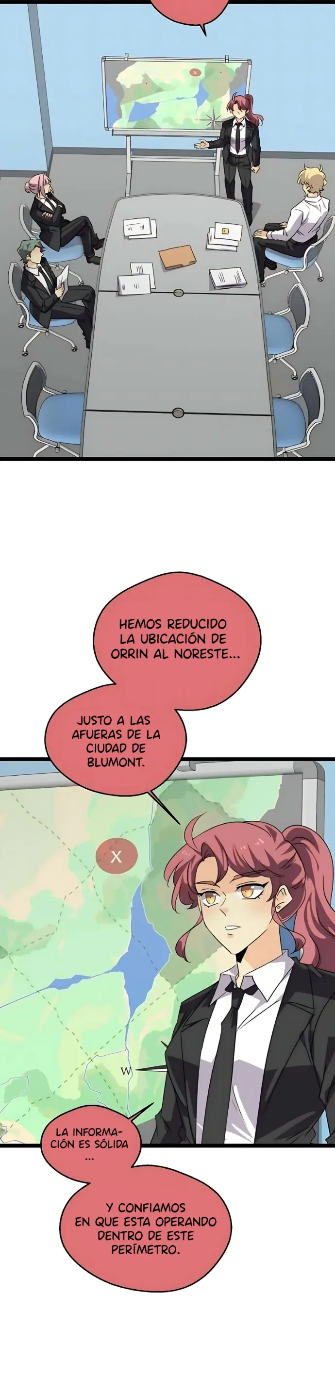 Página 39