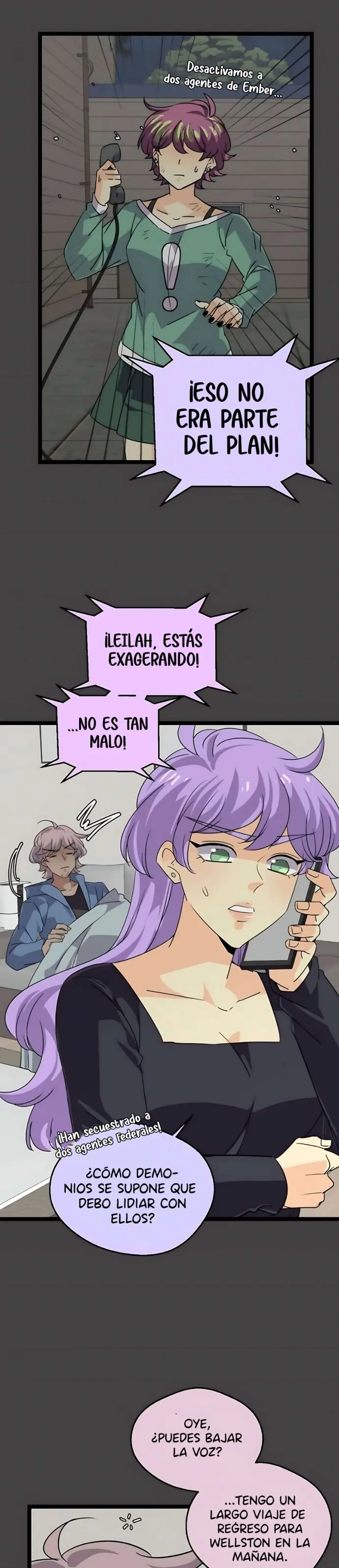 Página 4